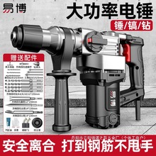 �S��ֱ�N��������N���荶๦�ܹ��̼��Û_������û�����