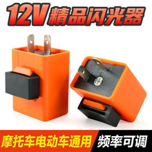 Ħ��܇LED�W�����D��������^���܇��������ָʾ���{�������{��