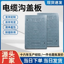 ��|���w��ͺϘ�֬������w����늷��^���������ˮ�Ϸ��o��ˮ��