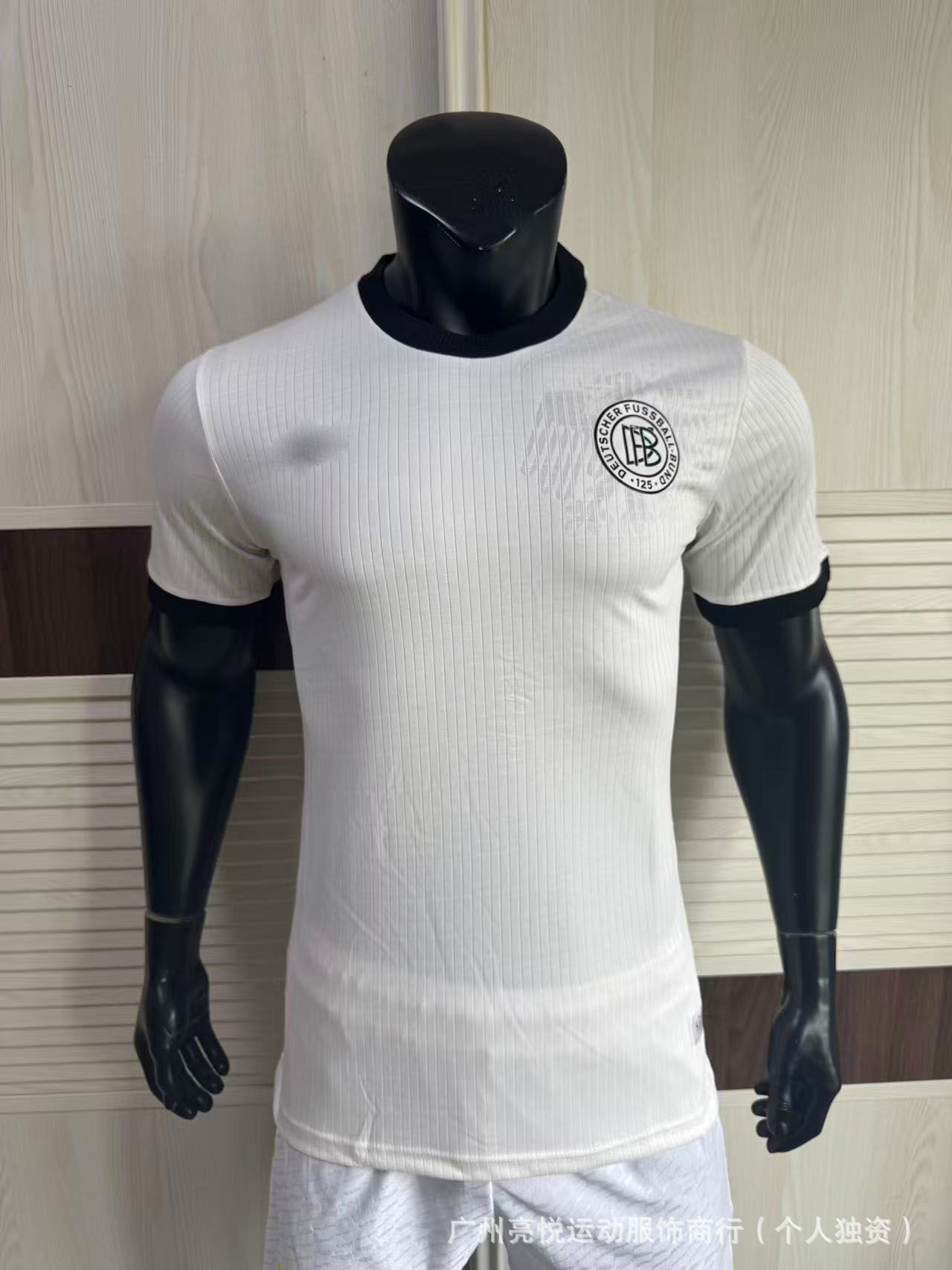 2627 Camiseta de jugadores de la Copa del Mundo Argentina Italia Alemania Inglaterra Francia Portugal México