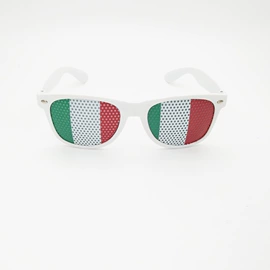 太阳镜;儿童太阳镜;化妆服饰道具