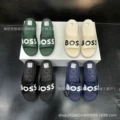 Mixed colors/mixed sizes - Men's
