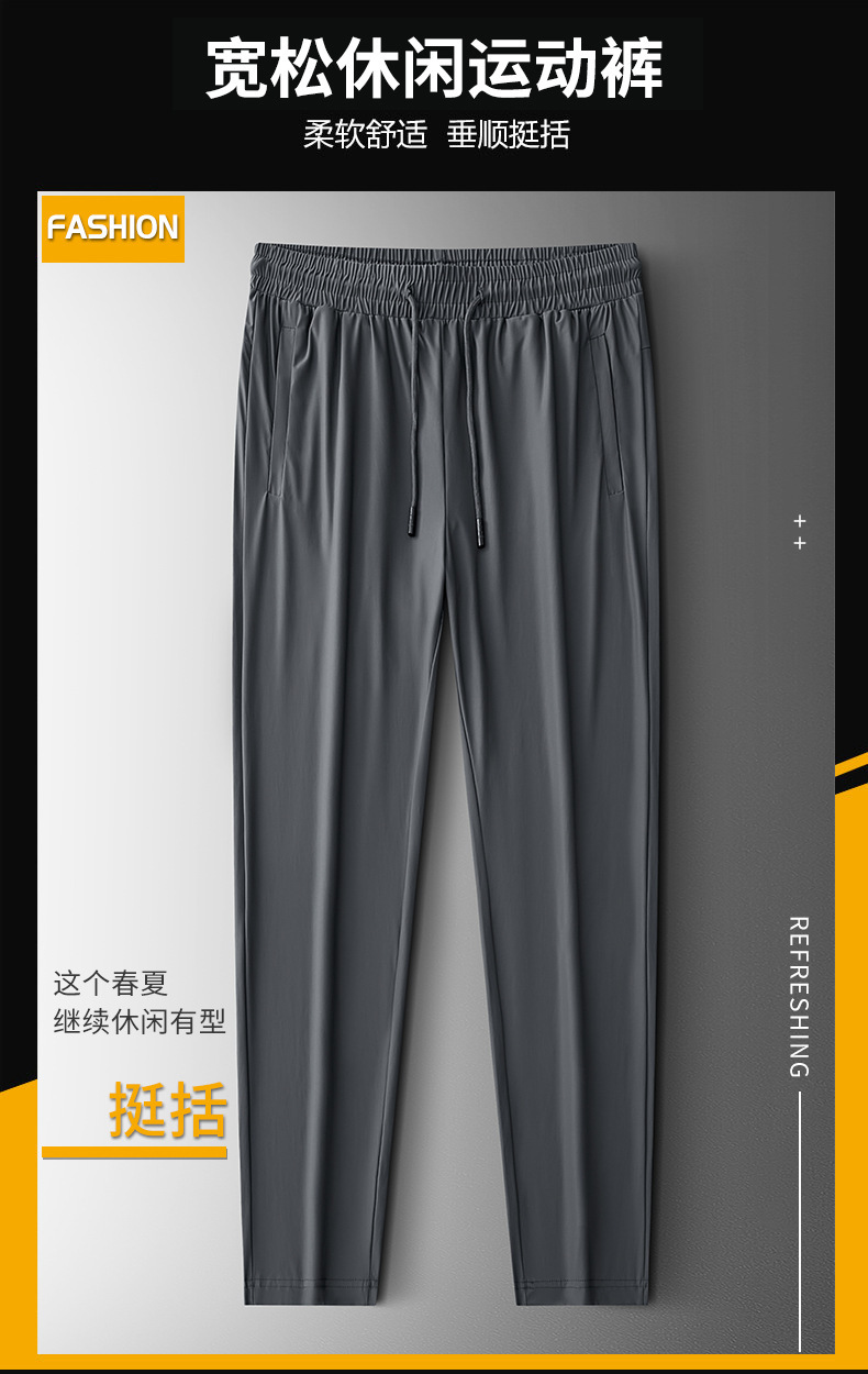 描述图3.jpg