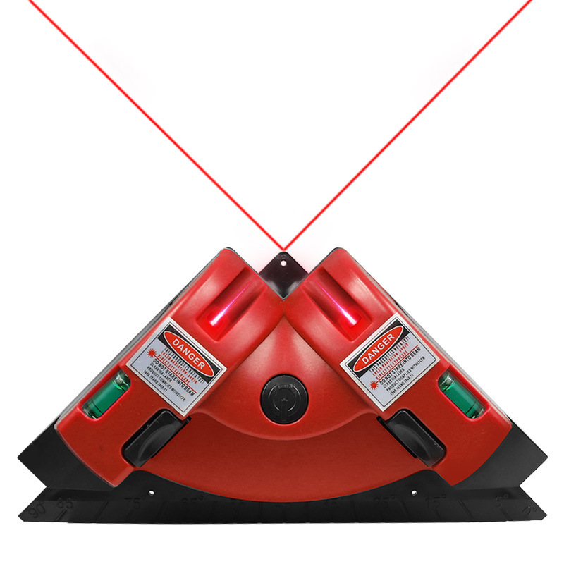 O1CN01BFkmGj2KZ75XisM7z_!!2854