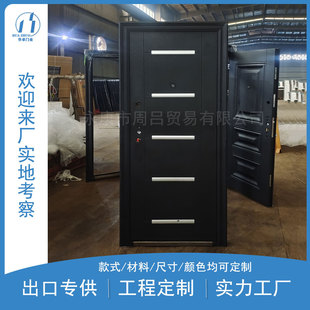 ʮ�����F�T�S�ҳ��ڑ�����|���I�T���X�l���ɫĥɰ�|���F�T