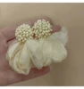 10# Silver Needle-Beige