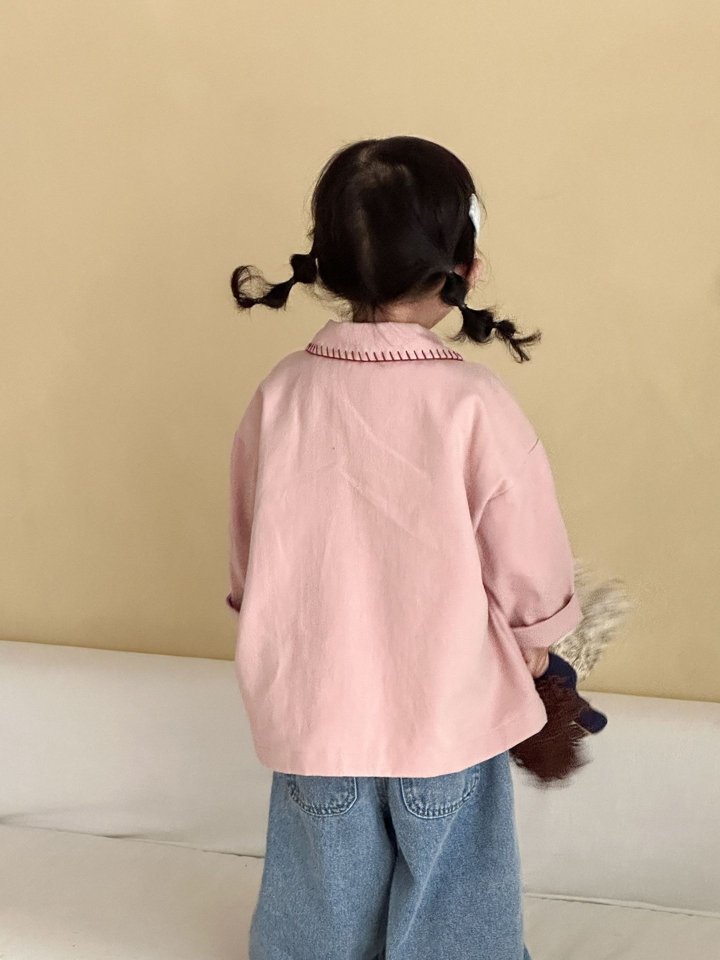 2025-12-11 152425.jpg