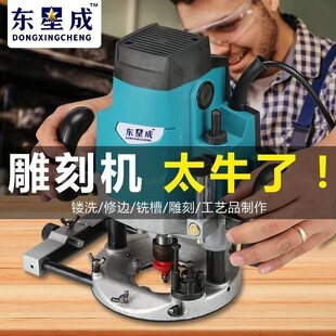 �ֽ�ȫ�Ԅӵ�̙C����ľ���_�۴�茙C㊲��_�׶๦����߅�C�ľ