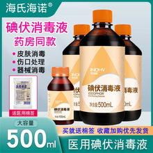 ϺZӢZҺ100mlF500mlҺƤwo