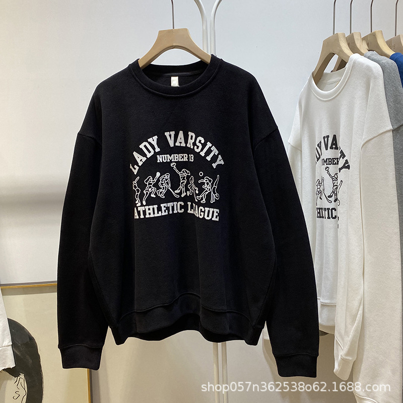 O1CN013ilUCZ2EsuV2sCJje_!!3563