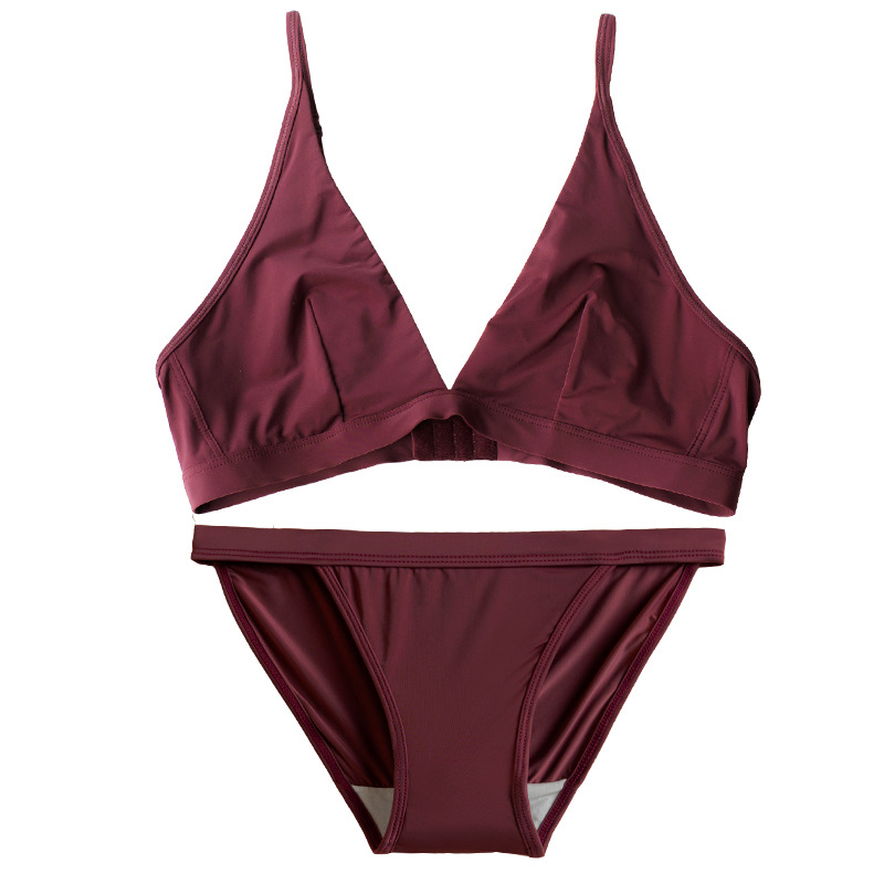 Claret