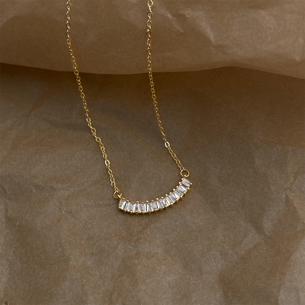 111亮眸_0074_组 75 拷贝.jpg