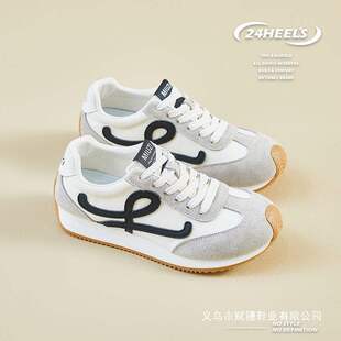 ���ͬ���Ӗ����ŮЬ2025�����¿�ٴ��p��ܛ�����eС��ЬŮ