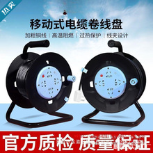 ���P�����Ƅ���|�P�@���P�Ͼ��L��20/30/40�����L�����ż���