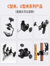 �๦��C�͊AU�͊A�����A�F�A�W���A�zӰ��A�ߔzӰ���