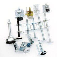 M10���͹̶����{���_�����z�׉|�Cе֧���_���C���{���_