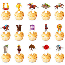 2026�������±����}�����Ɍ��b� һ�w��С�岼���Ɍ��b���Ʒ