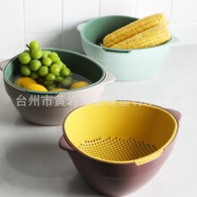 �rˮ�@ˮ�۞rˮ�����P���N������ܾW�Vˮ�ز��P�ϴ���ϴ����