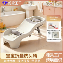 ��ͯϴ�^�l���Ό���ϴ�^��ϴ�^�������ۯBС���냺��������ϴ�^��