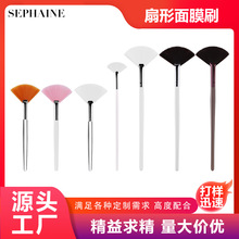 ����ͬ��������Ĥˢ�Ṥ��ˮ��Ƥ�w�����߹����ˢ����ԭҺ��ҳ�