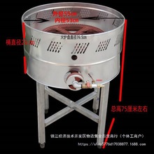 ����ȼ���c�Ġt ����t��t��� ����tˮ����������N�t�Ӻ�