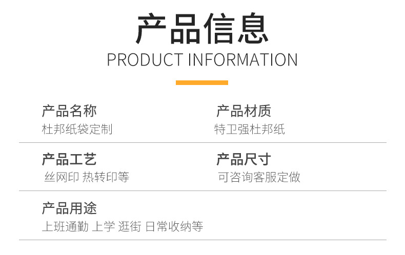 O1CN01jV3pVj1ows8LqT6Uu_!!2214944805290-0-cib.jpg?__r__=1712469653780