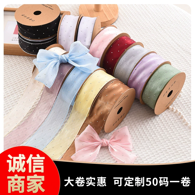 Цветочный магазин, подарочная коробка, упаковка, hair accessory handmade, День рождения подарок, DIY, (Physicals)