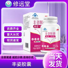 ��.�| �S���z������(�S��)�����ز��ɳ��´��o�¬F؛һ�����l���l