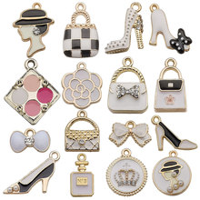 �n��С���Ldiy�Ʒ������ͻ��߸�ЬŮʿ��������朵���С���