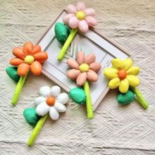 ��ˇ����̫ꖻ��o���L�U��ɫ���������·���Ь���b�Ʒ�ֹ�����
