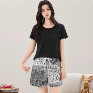 �޾I�����ѝ���b˯��Ů���m ͸���ļ����ɿ��⴩Ů����ɫ�Ҿӷ�