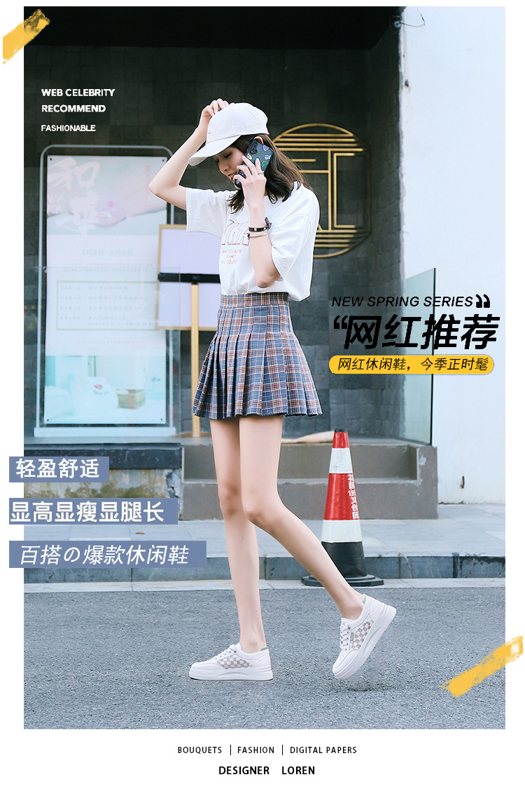 i2uUjf6mxdTrdS49SARzxIMydimNGc1uxKo0