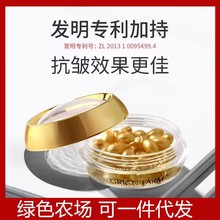 Gɫrϩ̥PzҾAҺСuԭҺ̥ؾAͶЧo