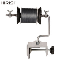 �羳���N HIRISI �O݆�Ͼ����~���p�@����܇݆�@�����O݆�@����