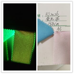 ҹ��С��ë 3MM�����q ��Ʒ�q ҹ���Ȍ��q �����q �l��ˮ������