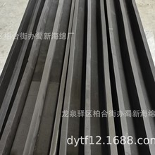 evaĭ/evaĭl/evaĭzl/pevaĭ/_evaĭ