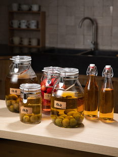 �S�ձ��M��ϵ�в����ܷ���{ζ���͉��ݾ�ƿ�ݲ��̲�ƿ�V��ƿ