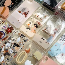 _ƿ϶Ƽӹ耳׿uvӡT·ʇVݘƔaӡ