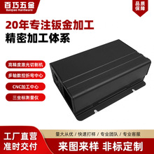 ���Q���N�߾�����������k��_�����ղ��P��k���ɽ���S���ټӹ�