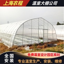 䓼ܴ Ϻҹ˾ 䓼ܴ Sl