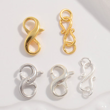 S925�yS�ι������r�ەr�аٴ�diy����朏������C�f���~β��SK61