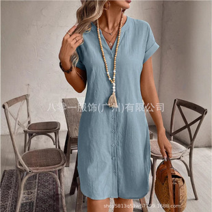 �¿�2025���R�d�W���ļ��¿ɫ����v�I�~�ی������e�B��ȹ�F؛