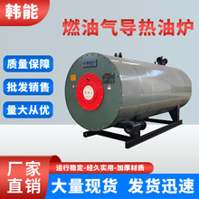 ӹWNSϵʽȼ͚偠tȼ͚⌧͠tS