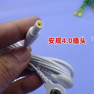 ���l�x��Ħ�x����늘OƬ�B�Ӿ������NƬ��