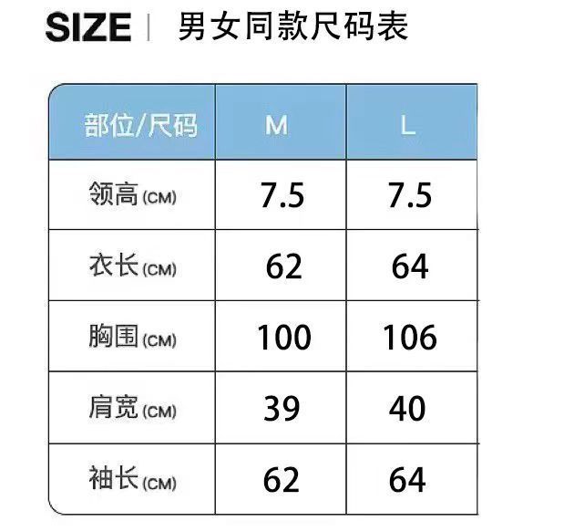 570ec586-bff9-443d-af56-e34e1e44cfc1.jpe