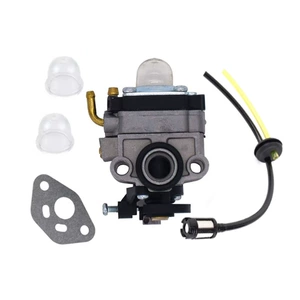 Suitable for ROBIN EH025 EH035 592-60090-00-2 593-60140-00 carburetor
