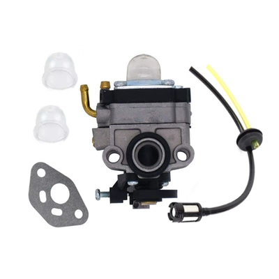 Suitable for ROBIN EH025 EH035 592-60090-00-2 593-60140-00 carburetor