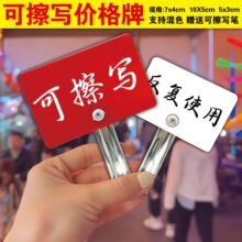 ��Ʒ��ǩ���Ӵ������տ������̲������չʾ��������д����ʾ�ǿ�