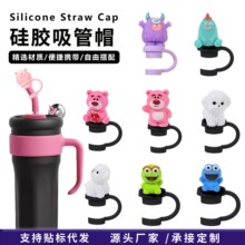 Stanleyˮ������ñ9-10mmͨ�ÿɐۿ�ͨ���m���b�����������mñ