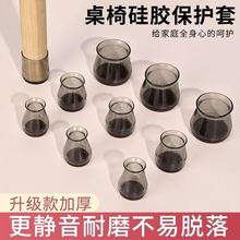 �����_�|�o����ĥ�����������_�ױ��o�׹��z���������_�׺�ë�։|